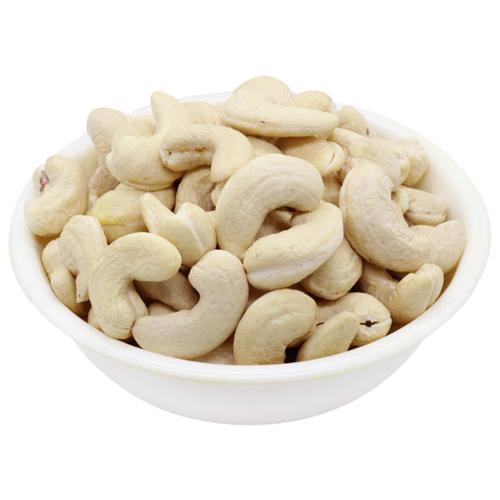 Kaju