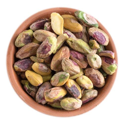 Pista Pishori