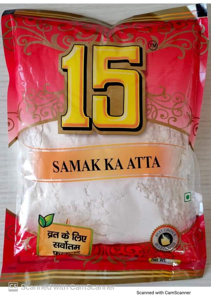 Samak