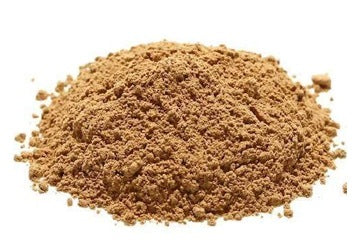 Anardana Powder