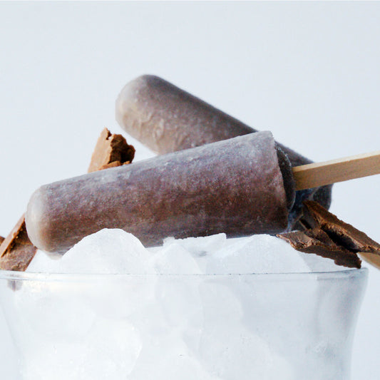 Kuremal Mohanlal Imli Kulfi