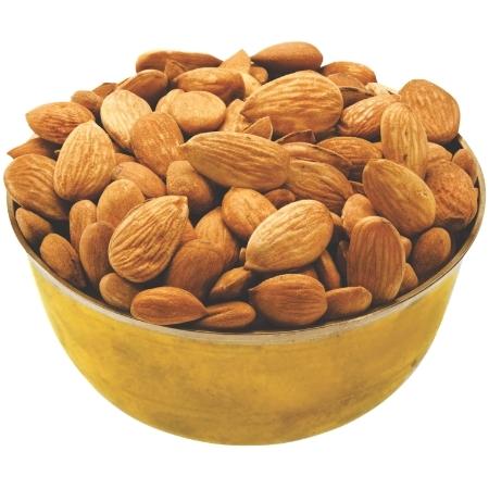 Gurbandi Giri