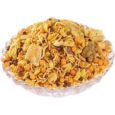 Navrattan Mix ( Chabeni Mix )