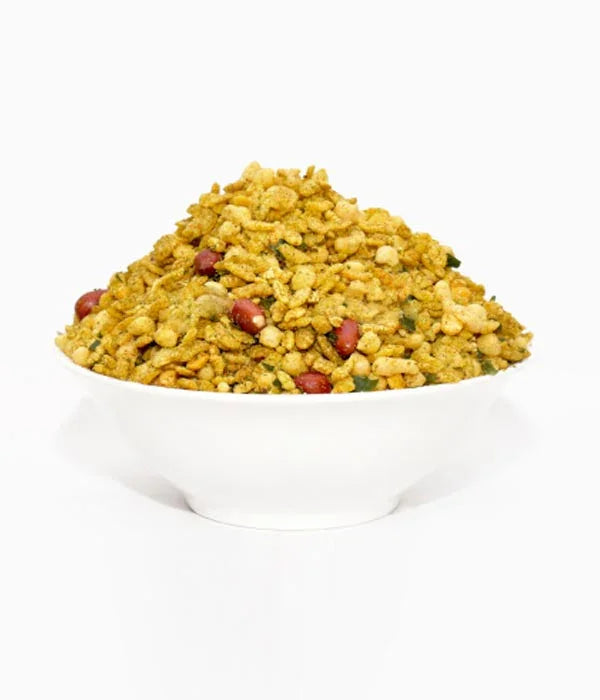 Shahi Mixture