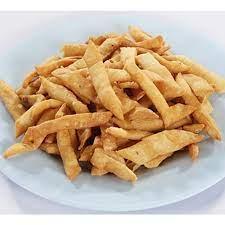 Matari