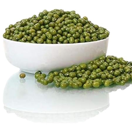 Moong Sabut