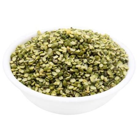 Moong Chilka