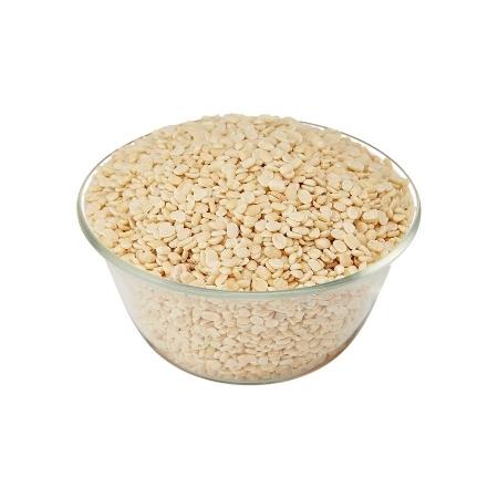 Urad Dhuli