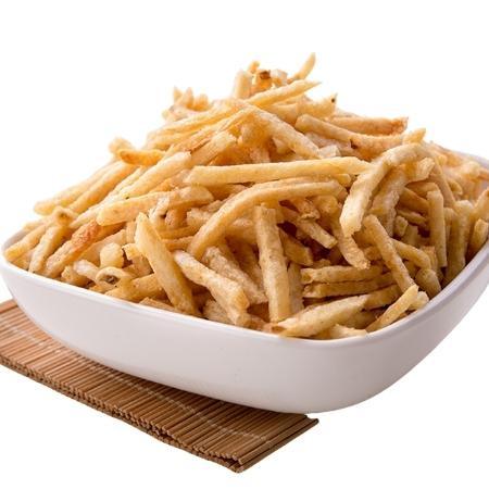 Aloo Lachha Plain