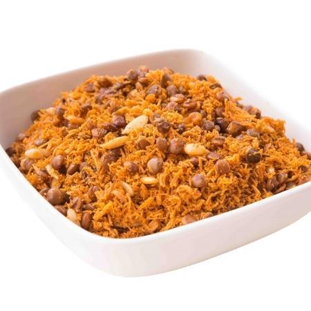 Dalbiji Spicy