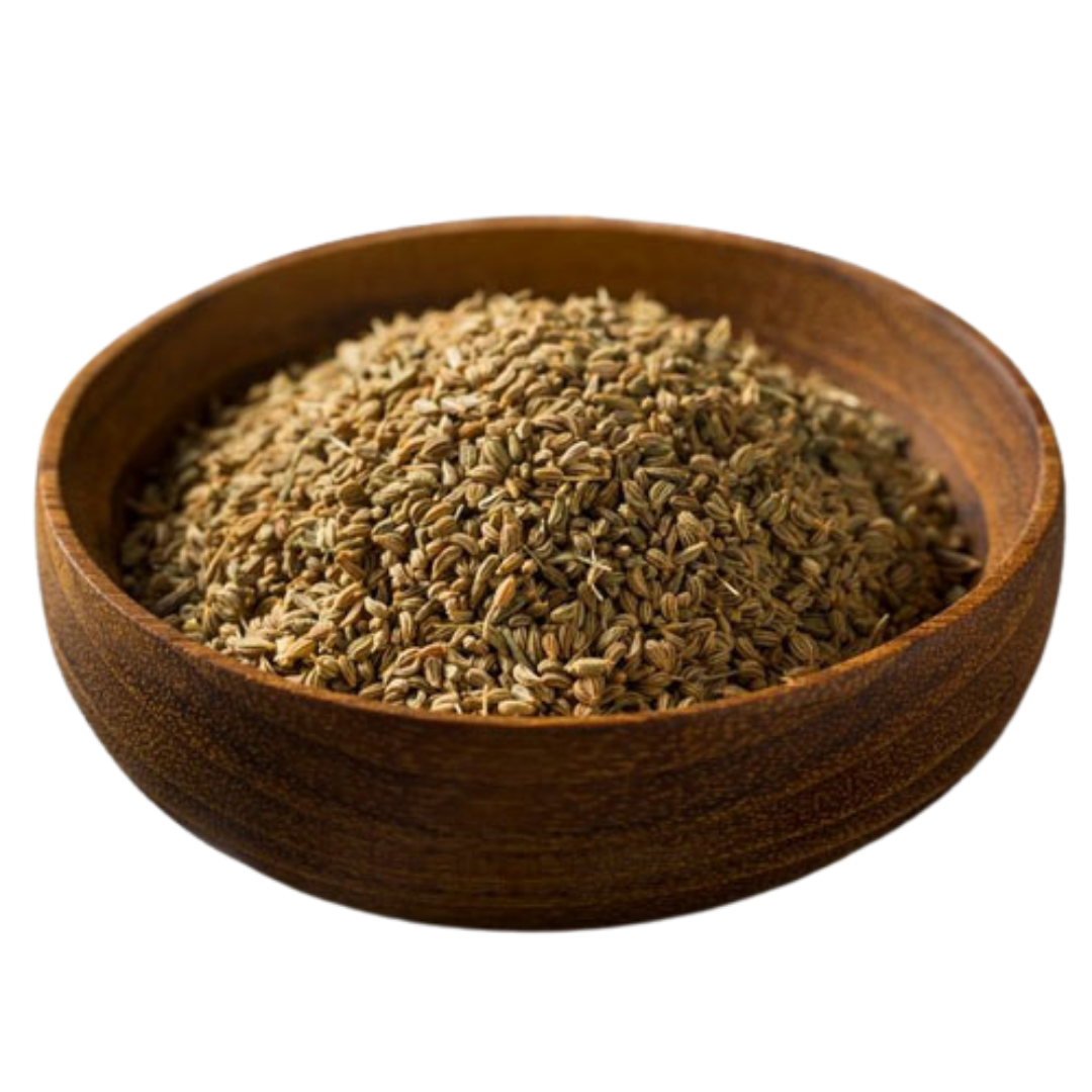 Ajwain