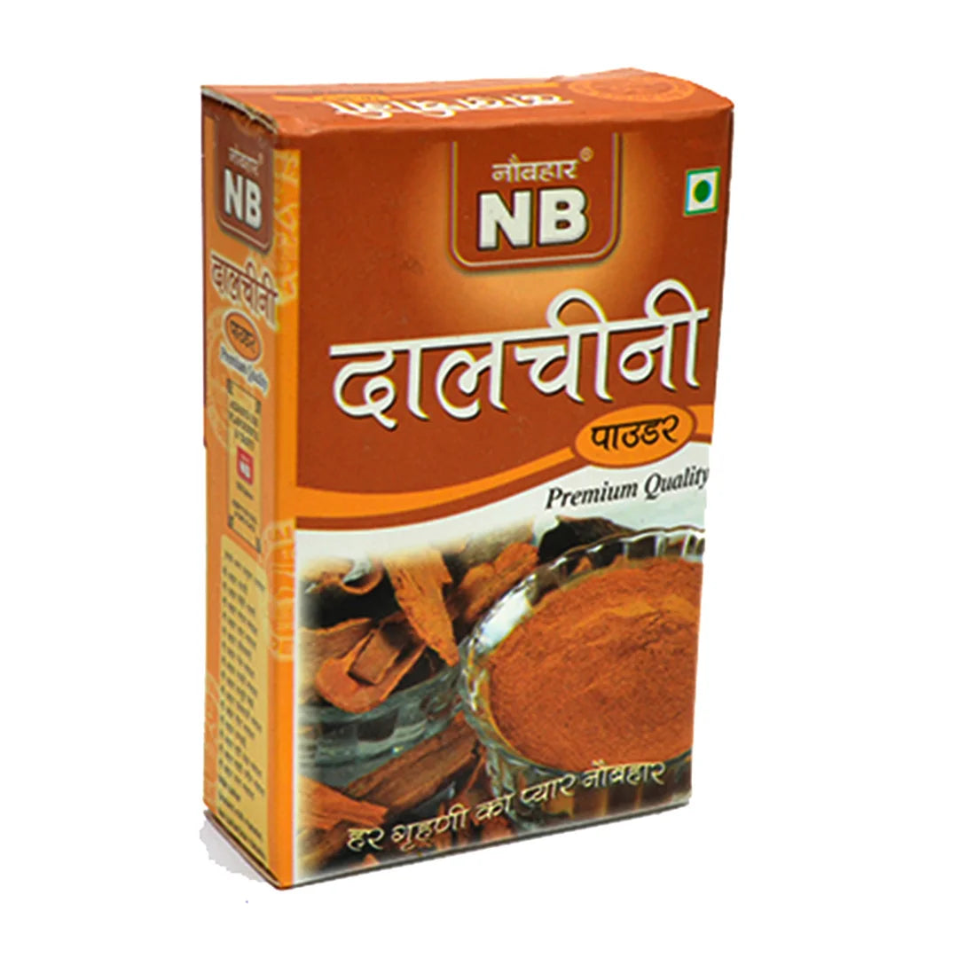 Dalchini Powder