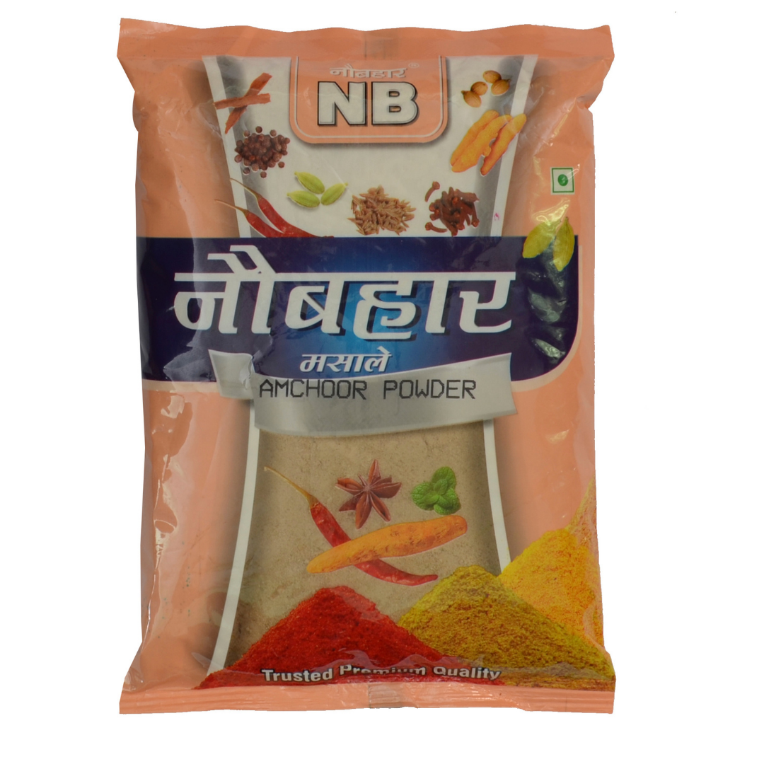 Amchoor Powder