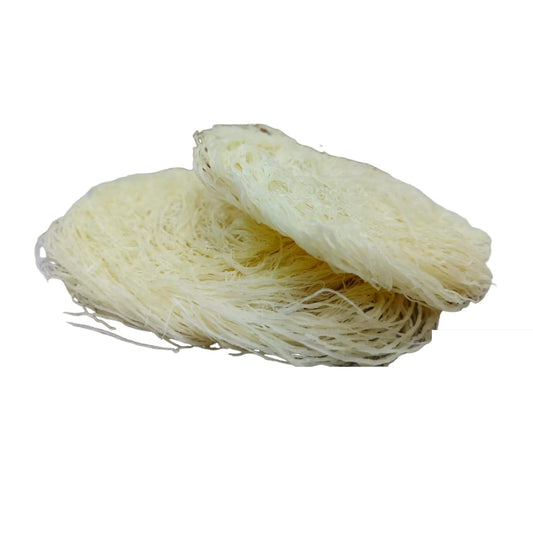 Plain Pheni
