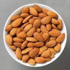 Badam Giri