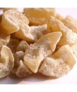 Amla Candy