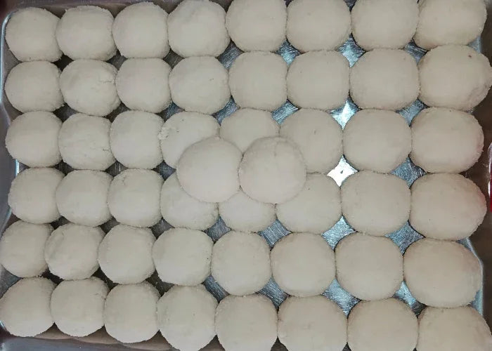 Kacha Golla