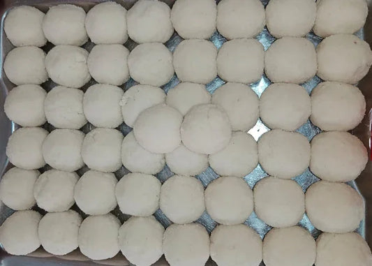 Kacha Golla