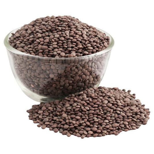 Kali Masood Dal
