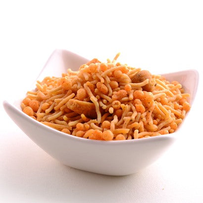 Boondi Mix Bhujiya