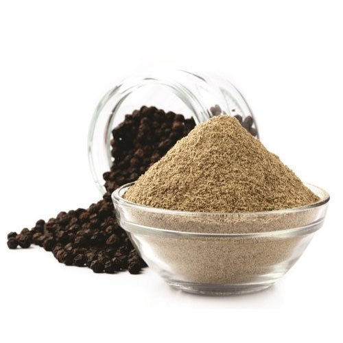 Kali Mirch Powder