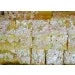 Kanwarji Bhagirath Mal Coconut Burfi
