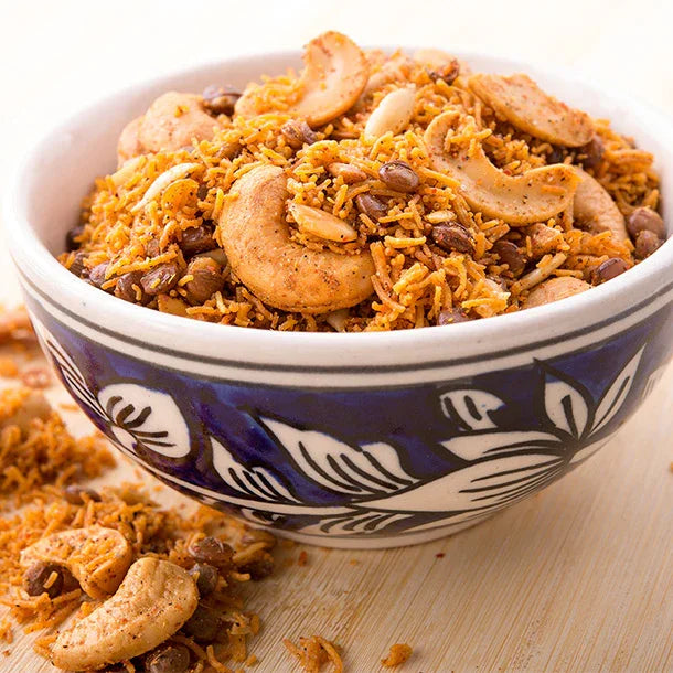 Dalbiji Kaju