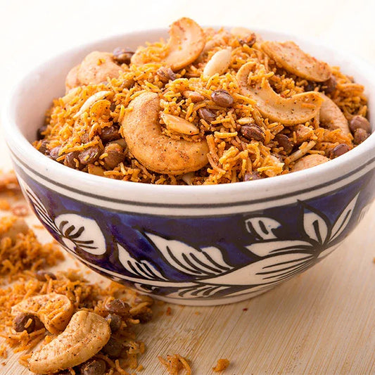 Dalbiji Kaju