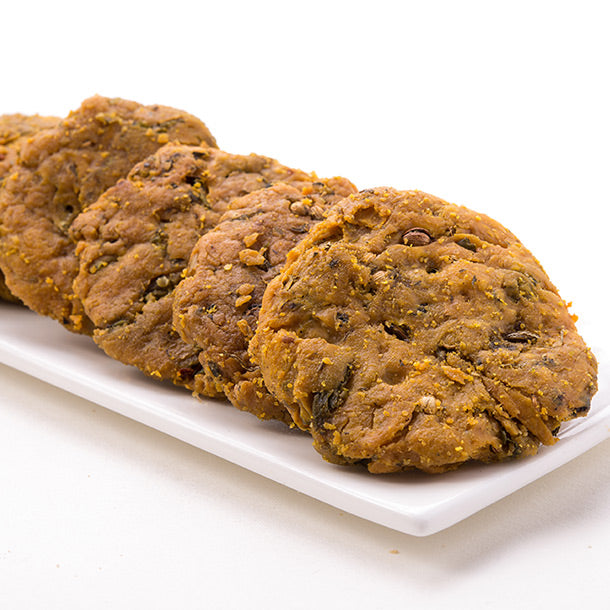 Methi Matri