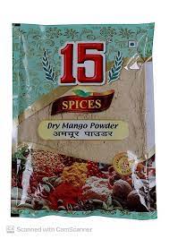 Amchoor Powder