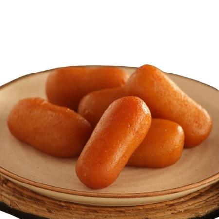 Gulab Jamun