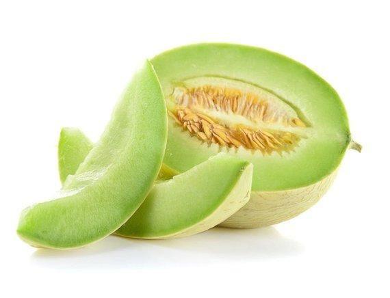 Annapurna Bhandar Honey Dew