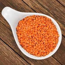 Malka Dal