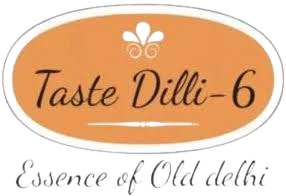 Taste Dilli 6