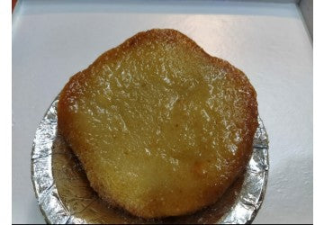 Malpua