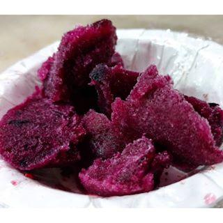 Jamun Kulfi