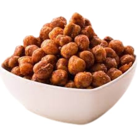Kabuli Chana