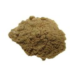 Kala Chat Masala