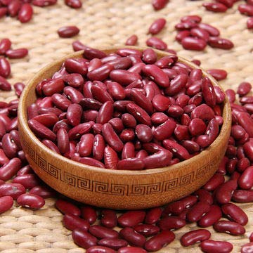 Rajma Kashmiri