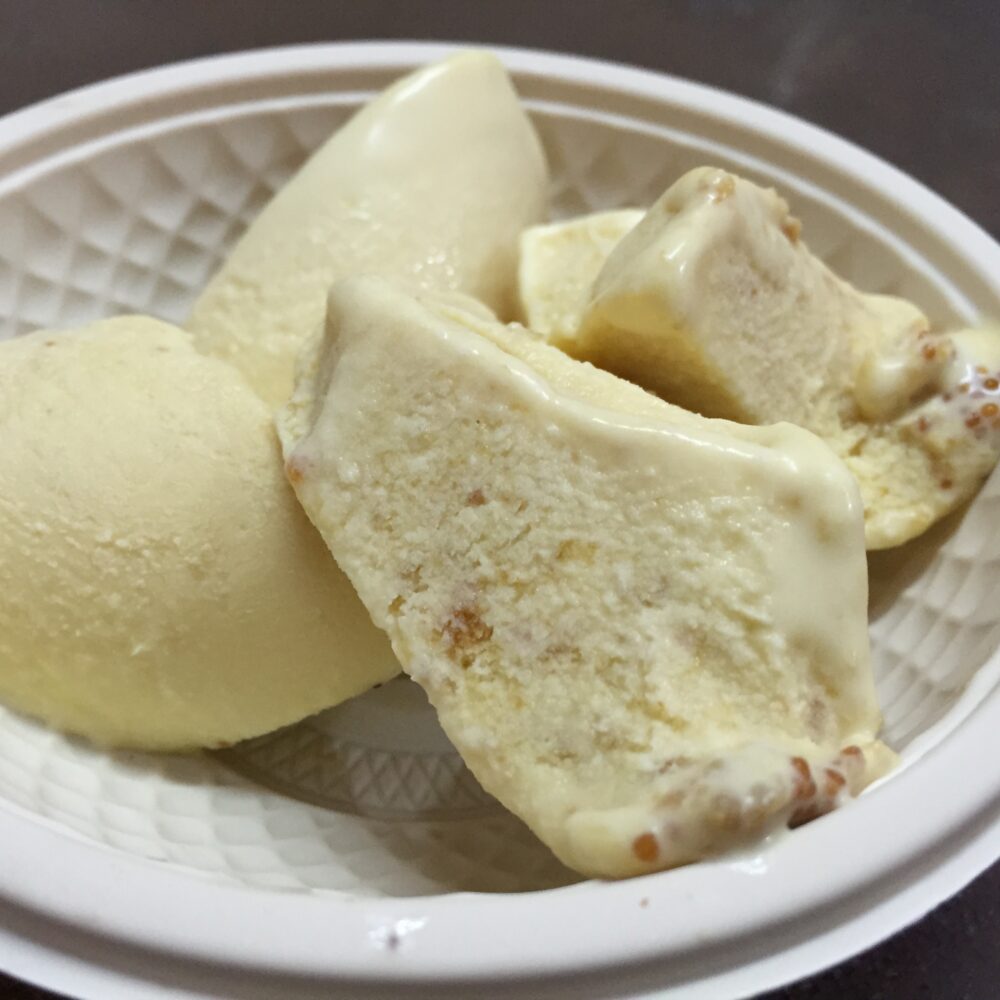 Anjeer Kulfi