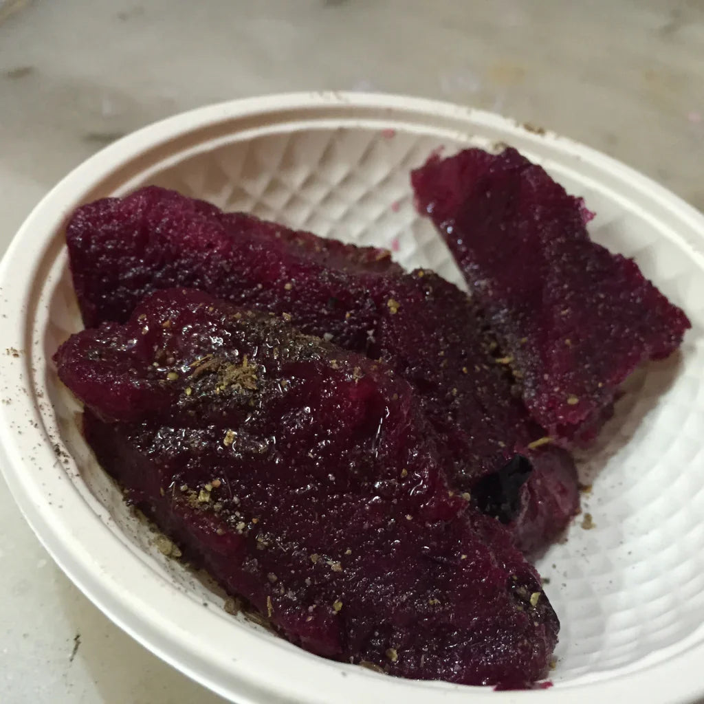 Falsa Kulfi