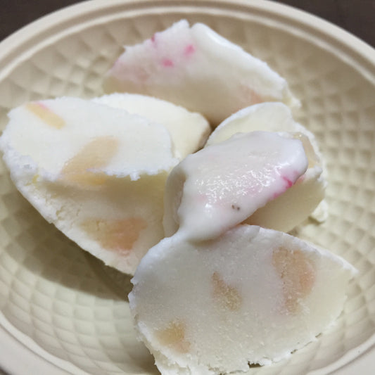 Khajoor Kulfi