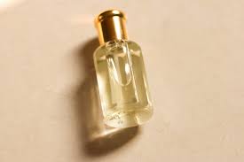 Lily of Valley (Natural Attar Unisex Perfume Oil 10ml)