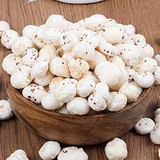 Hand Picked Makhana