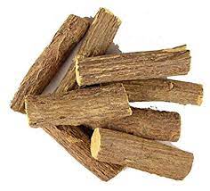 Mulethi