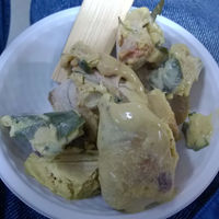 Paan Kulfi