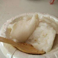Sharifa Kulfi