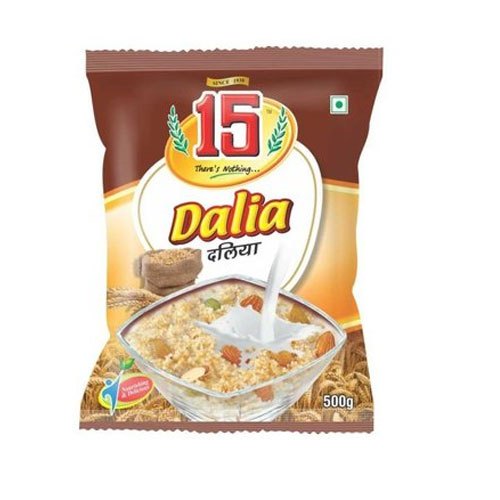 Daliya