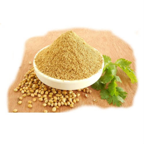 Dhaniya Powder